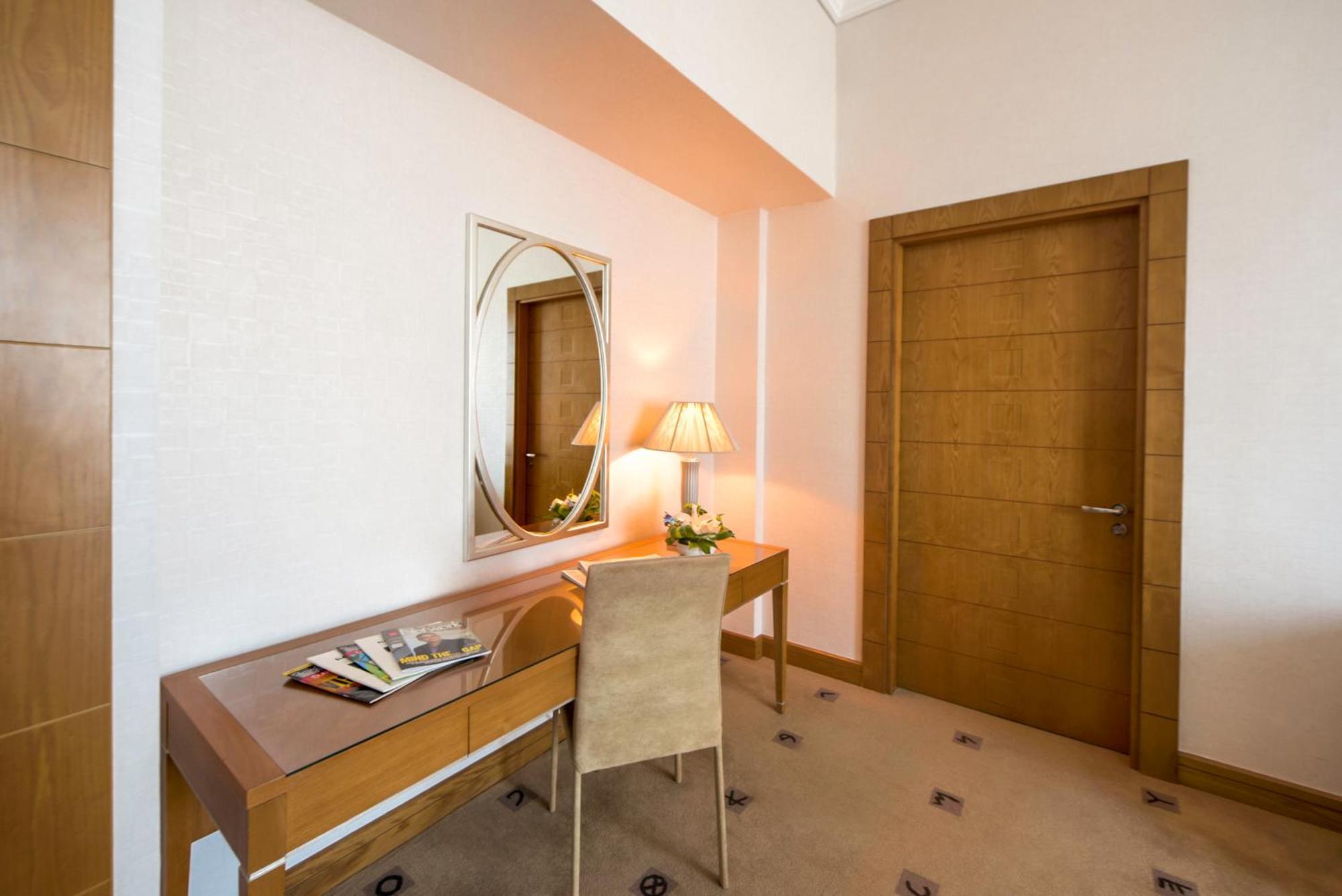 فندق مارينا بيبلوس 4*