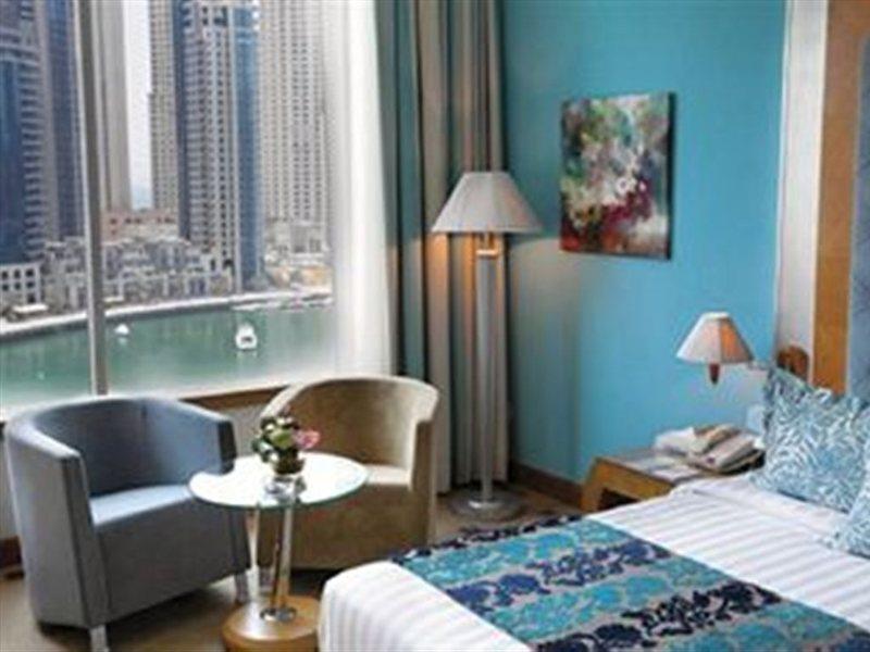 مارينا بيبلوس 4*